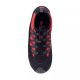 2. Buty do wody Aquawave Gimani M 92800502813