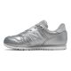 2. New Balance YC373GC