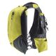6. DEUTER ASCENDER 7 SPROUT 3100022-2037