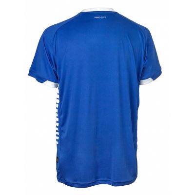 2. Koszulka Select Spain U T26-01825