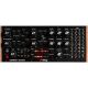 MOOG Labyrinth - Syntezator Analogowy