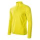 12. Bluza Iguana Vilos M 92800326711