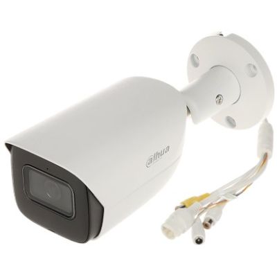 kamera IP 4Mpx DAHUA IPC-HFW5442E-ASE-0360B-S3