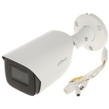 kamera IP 4Mpx DAHUA IPC-HFW5442E-ASE-0360B-S3