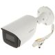 kamera IP 4Mpx DAHUA IPC-HFW5442E-ASE-0360B-S3