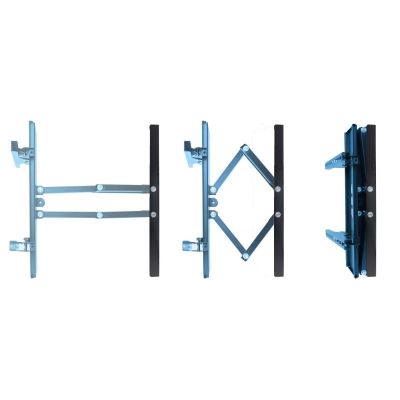 2. ESPERANZA UCHWYT DO TV 26''-70'' TITAN ERW012