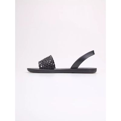 16. Sandały Ipanema Breezy Fem W 82855-AJ336