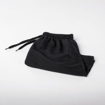 5. Dziecięce Spodenki MENALI JR