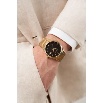 5. Zegarek Męski PAUL LORENS PL20015B-1D1 + BOX