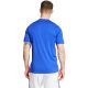 4. Koszulka adidas Tiro 24 Jersey M JE1988