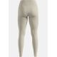 2. Spodnie Odlo BL BOTTOM long ACTIVE WARM roz. M Ciemnoszare