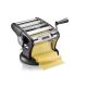 3. Maszynka do makaronu Gefu Pasta Perfetta  Nero G-29401