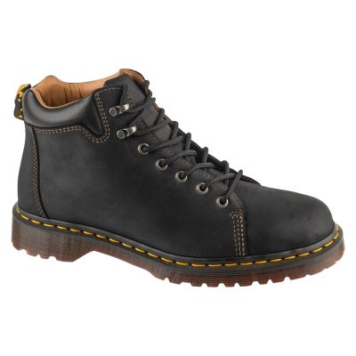 Dr. Martens 939 Hiker 7 Tie Boot DM43351001 Czarne 41