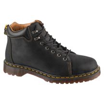 Dr. Martens 939 Hiker 7 Tie Boot DM43351001 Czarne 41