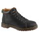 Dr. Martens 939 Hiker 7 Tie Boot DM43351001 Czarne 41