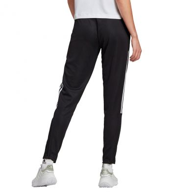 4. Spodnie adidas Tiro 21 Track W GM7310
