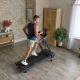 9. PROFORM BIEŻNIA ELEKTRYCZNA SPORT
