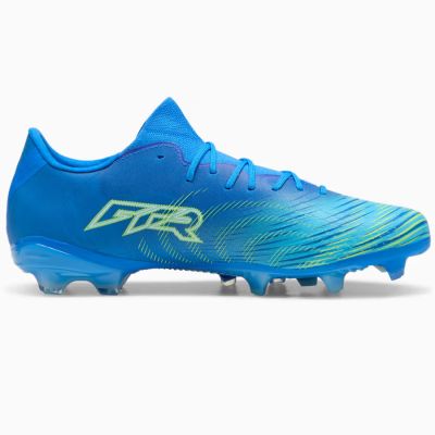 2. Buty Puma Future 9 Match Fusion FG/AG 109160-03