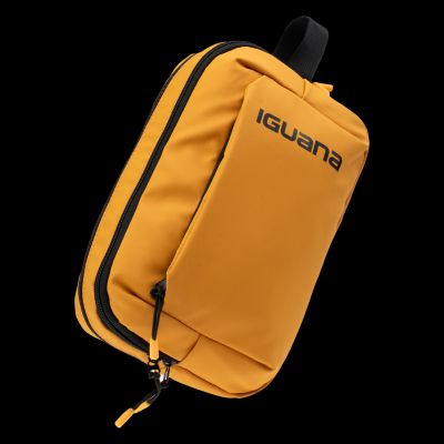 3. Kosmetyczka MATRI