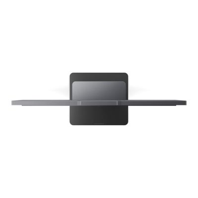 9. Lenovo AIO ThinkCentre neo 50a G5 Core 5 210H 23.8"FHD IPS 250nits AG 16GB DDR5 5200 SSD512 Integrated Intel Graphics Cam 5.0MP W11Pro Luna Grey 3Y OnSite