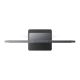 9. Lenovo AIO ThinkCentre neo 50a G5 Core 5 210H 23.8"FHD IPS 250nits AG 16GB DDR5 5200 SSD512 Integrated Intel Graphics Cam 5.0MP W11Pro Luna Grey 3Y OnSite