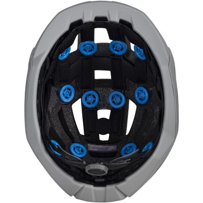2. Kask rowerowy LEATT Helmet MTB Endurance 4.0 V24