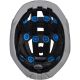 2. Kask rowerowy LEATT Helmet MTB Endurance 4.0 V24