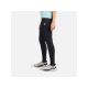 2. Legginsy damskie ROSSIGNOL W Sapa Tights czarne