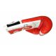 7. Rękawice bokserskie Masters Rbt-PZKB-W 011101-02W