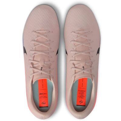 3. Buty Nike Zoom Mercurial Vapor 16 Academy FG/MG IM8521-600
