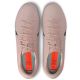 3. Buty Nike Zoom Mercurial Vapor 16 Academy FG/MG IM8521-600