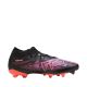 5. Buty piłkarskie Puma Future 8 Match FG/AG M 108140 01