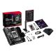 26. Płyta główna ASUS ROG STRIX X870-I GAMING WIFI
