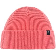 Czapka Eisbar Salma MÜ 2.0.   one size