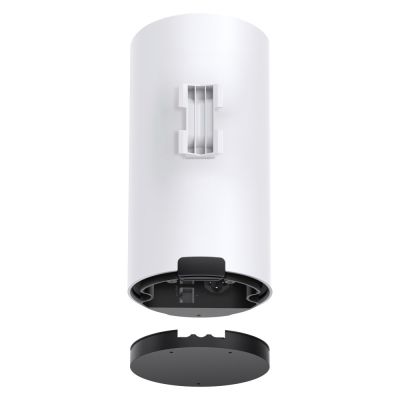 5. TP-Link Deco X50-Outdoor Dual-band (2.4 GHz/5 GHz) Wi-Fi 6 (802.11ax) Biały 1 Wewnętrzne
