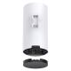 5. TP-Link Deco X50-Outdoor Dual-band (2.4 GHz/5 GHz) Wi-Fi 6 (802.11ax) Biały 1 Wewnętrzne