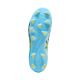 6. Buty piłkarskie dla dzieci Puma Future 9 Match Playmaker FG/AG 109221 01