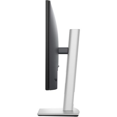 17. MONITOR DELL PRO PLUS LED 23,8” P2425D 100Hz