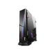 2. MSI MPG Trident AS AI 2NVP7-101EU Intel Core Ultra 7 265F 32 GB DDR5-SDRAM 1 TB SSD NVIDIA GeForce RTX 5070 Windows 11 Home Desktop PC Czarny
