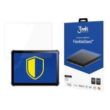 Szkło hybrydowe 3mk FlexibleGlass™ na Oukitel RT1