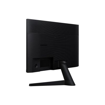 6. MONITOR SAMSUNG LED S31C FHD 24" LS24HG310EUXEN