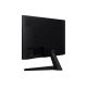 6. MONITOR SAMSUNG LED S31C FHD 24" LS24HG310EUXEN