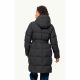 4. Kurtka zimowa Jack Wolfskin Frozen Lake Coat W 1206132_6000