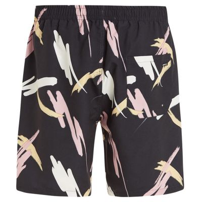 4. Spodenki męskie Protest PRTLEUCA beachshort