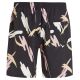 4. Spodenki męskie Protest PRTLEUCA beachshort