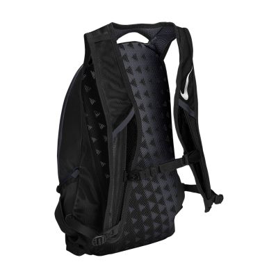 Plecak COMMUTER BACKPACK 15