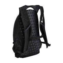 Plecak COMMUTER BACKPACK 15