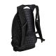 Plecak COMMUTER BACKPACK 15
