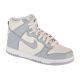 5. Buty Nike Dunk High Bg W DB2179-009