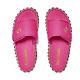 8. Klapki Gumbies Strider Slide Women Pink W GU-SDSTR029